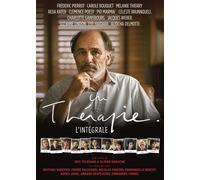 En thérapie L'Intégrale DVD DVD