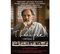 En thérapie L'Intégrale DVD E