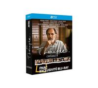 En Thérapie - L'intégrale - Fnac Exclusivité Blu-Ray