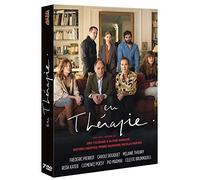 en thérapie-Saison 1