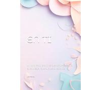 En ti: Un libro recopilatorio de cuentos de sabiduría, aprendizaje y apertura de consciencia.