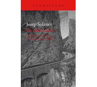 En tierra ajena: Exilio y literatura desde la «Odisea» hasta «Molloy»
