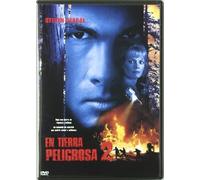 en Tierra Peligrosa 2 [Import]