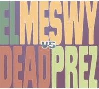 en Tierra Robada [Vs Dead Prez [Import]