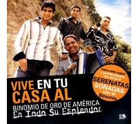 en Todo Su Esplendor