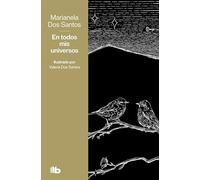 En todos mis universos