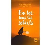 En Toi Tous Les Soleils