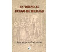 En torno al fuego de brujas