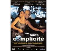 En Toute Complicité