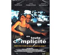en Toute complicité