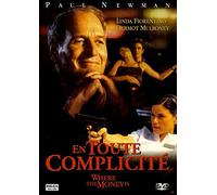 EN TOUTE COMPLICITE