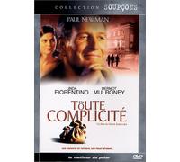 En Toute Complicité – Paramount Pictures