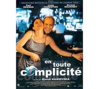 en Toute complicité