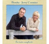 en Toute Complicite [Import Allemand]