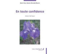 En Toute Confidence