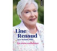 En toute confidence: Mémoires