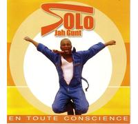 En Toute Conscience