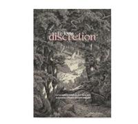 En toute discrétion Estampes, livres et cartes de la collection Michel et Christiane Jacquemin - Amandine Royer - Mare & Martin - broché - Monographie