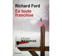 En Toute Franchise