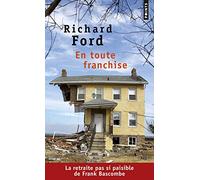 En toute franchise
