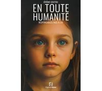 En toute humanité: Responsables face à l'IA