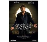 En toute humilité: The Humbling (The Humbling) G