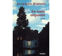 En toute impunité