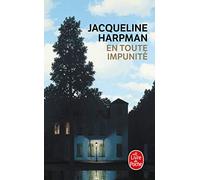 En toute impunité