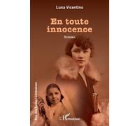 En toute innocence