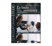 En toute innocence – Studiocanal
