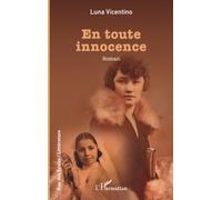 En toute innocence