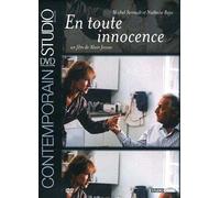 En toute innocence – Studiocanal