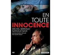 En toute innocence – Studiocanal