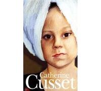 Coffret Catherine Cusset 5 Volumes : En Toute Innocence - La Haine De La Famille - Le Problème Avec Jane - Jouir - A Vous