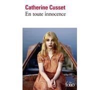 En toute innocence