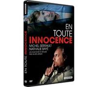 En toute innocence E