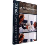 En toute innocence G