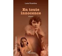 En toute innocence