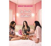 En toute intimité