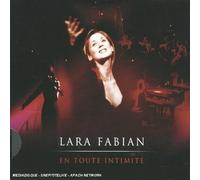 en Toute Intimite [Import]