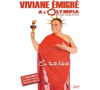 En toute liberté