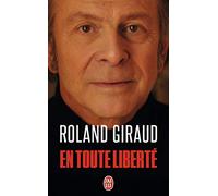 En toute liberté
