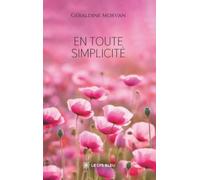 En toute simplicité