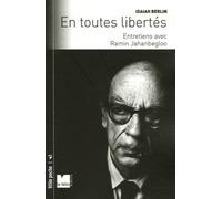 En toutes libertés