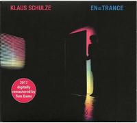 En=Trance CD