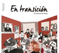 En transición