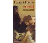 En transit Hella S. Haasse (Auteur), Anne-Marie De Both-Diez (Traduction)