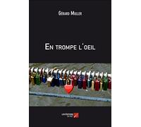 En trompe l'oeil