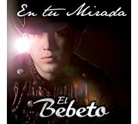 en Tu Mirada