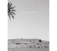 En Tunisie